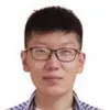 Jiangang Wang
