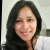 Praneeta Mudaliar