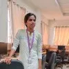 Kaviya
