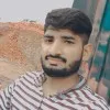 Ahtesham Ali