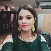 Sugandha Sood