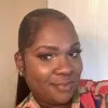 Yvette Zeno