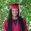 Leah Nebiyou Girma