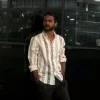 Adarsh Sajeev