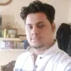 Malay Banerjee