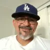 Omar Becerra
