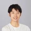 Shogo Matsusako