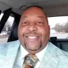 Schrell Warren