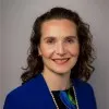 Karen Hanlon