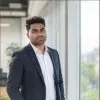 Ajay kumar
