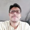 aminul islam