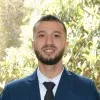 Ayoub EZZAOUMI