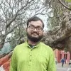 Saptarshi Bhattacharya