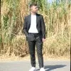 İlhan Günay