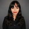 Rania Khan