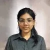 Taskeen Sadaf