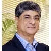 Praveen Sinha