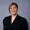 Puja Brahmasmi
