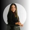 Clau Seeley Quintero