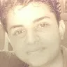 AJAY YADAV