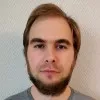 Aleksandr Kulikov