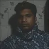 Manthan Rane