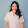 Claudette Anne Mae De Gala Illao