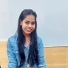 Sushma Arekar