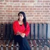 Shalini Singh