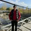 Muhammad Amin