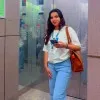 Akanksha Nikam