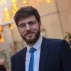 Mohammed Al Rayyes