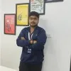 SAMBIT KUMAR JENA