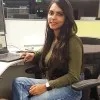 himani mistry