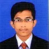 MOHAMED SHIYAS