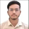 Shekh Toukir