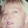 LaNita Williams