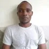 Wellington Mukome