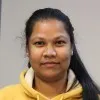 sirisha bathala
