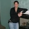 Heather Rickus