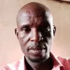 Isaack omondi Ibrahim