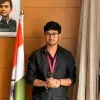 Rajat Pawar