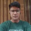 Akshat Bhatia