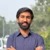 Hassam Altaf