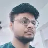 Yash Pimpalkar