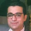 Mahmoud Sabbah
