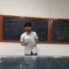 Monik Modi