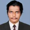 Alkesh kumar