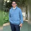 Abdallah Hatem