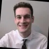 Conner Murray
